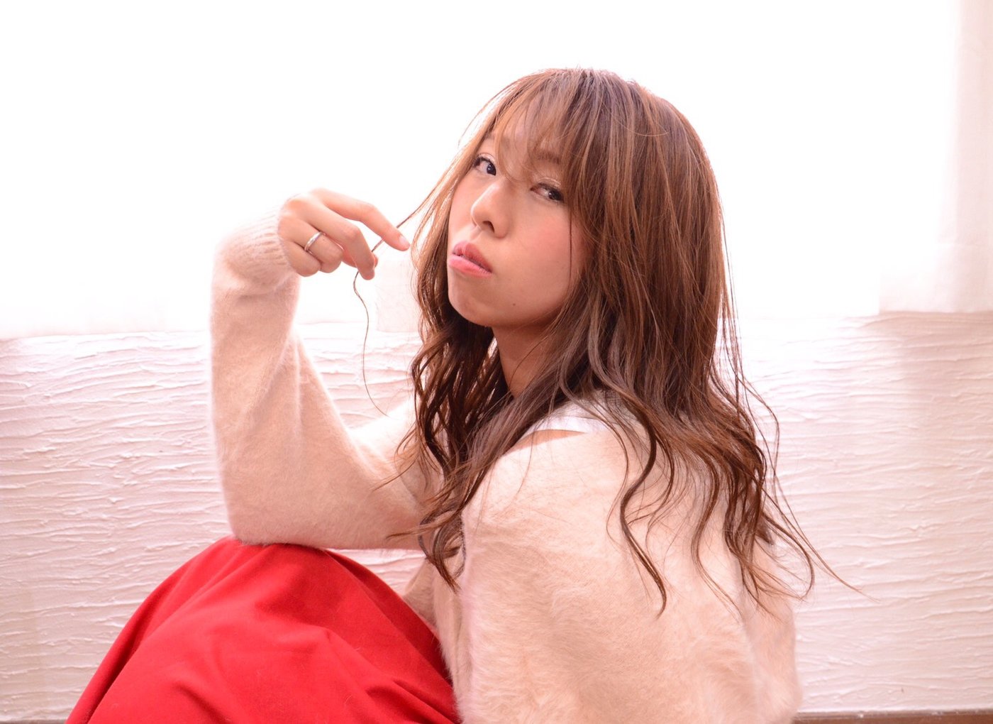 Haru12