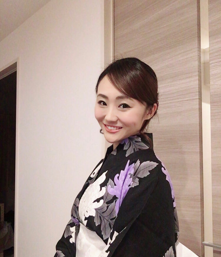 仁子1