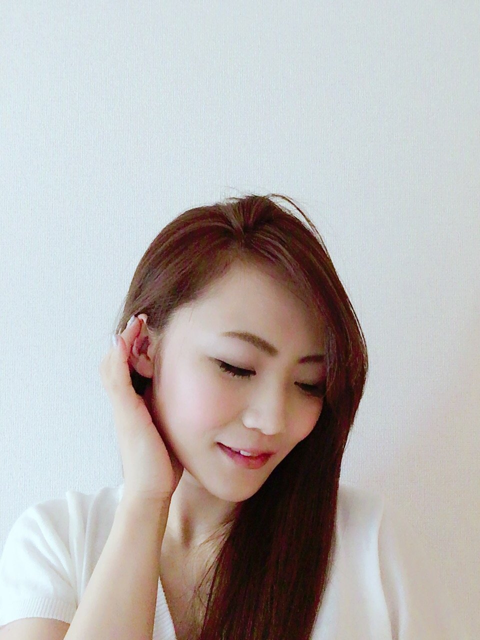 仁子2