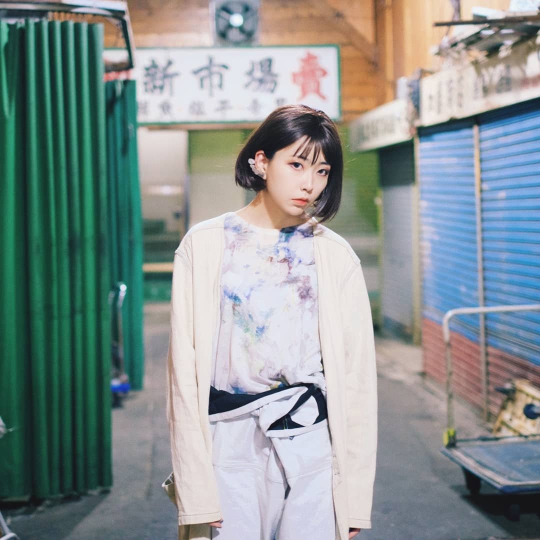 沙久良2