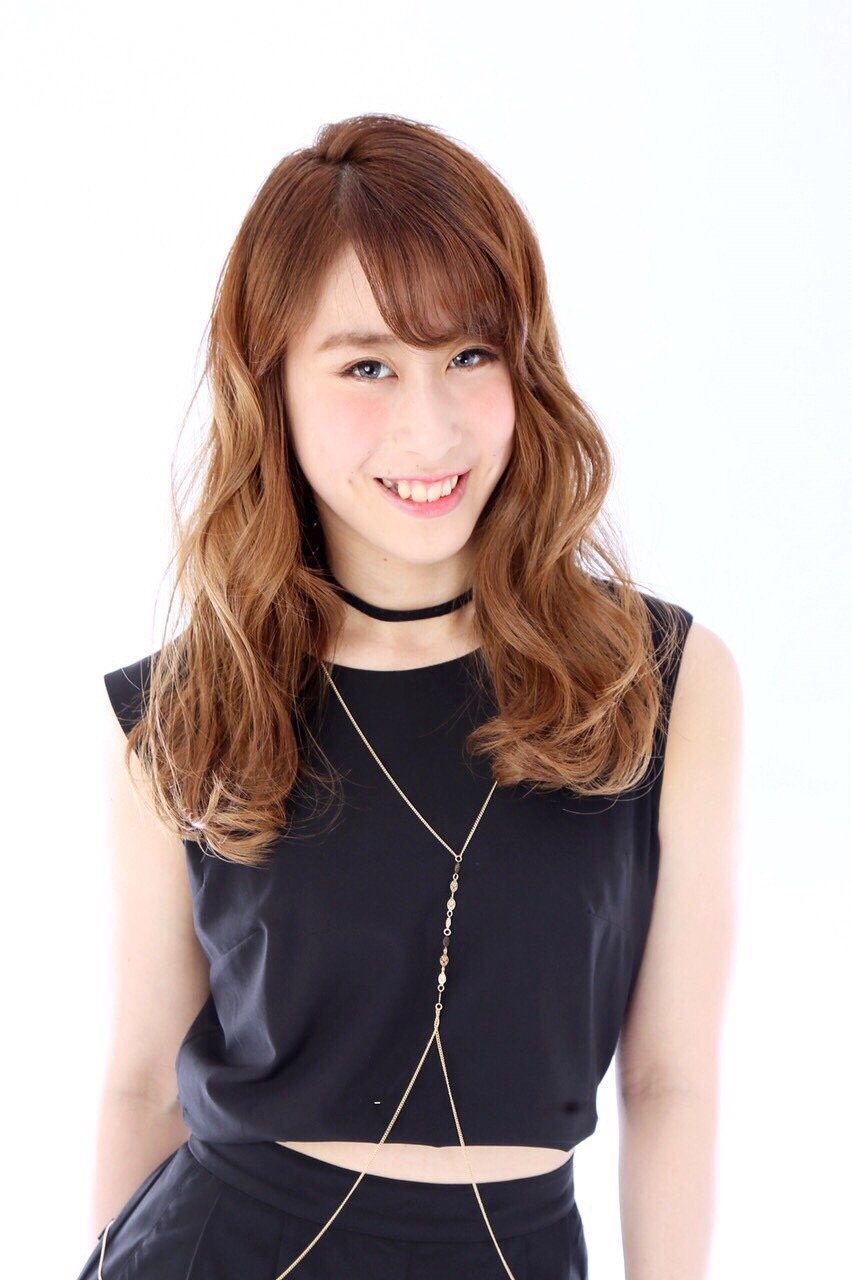 natsumi.1
