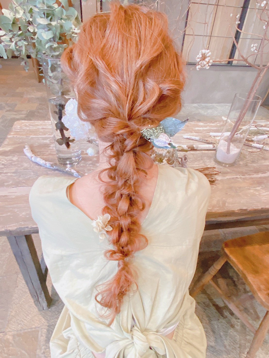 natsumi.3