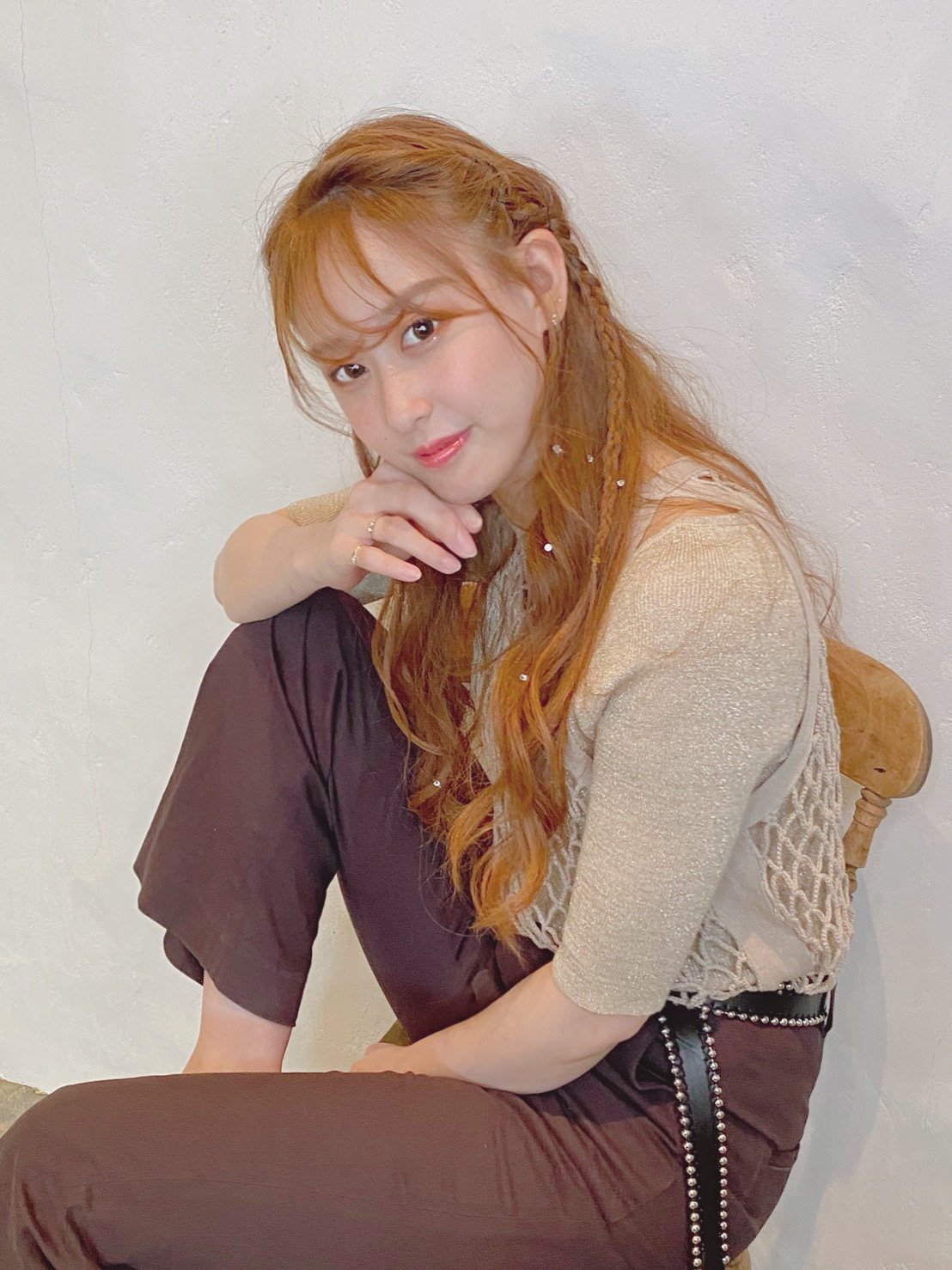 natsumi.4