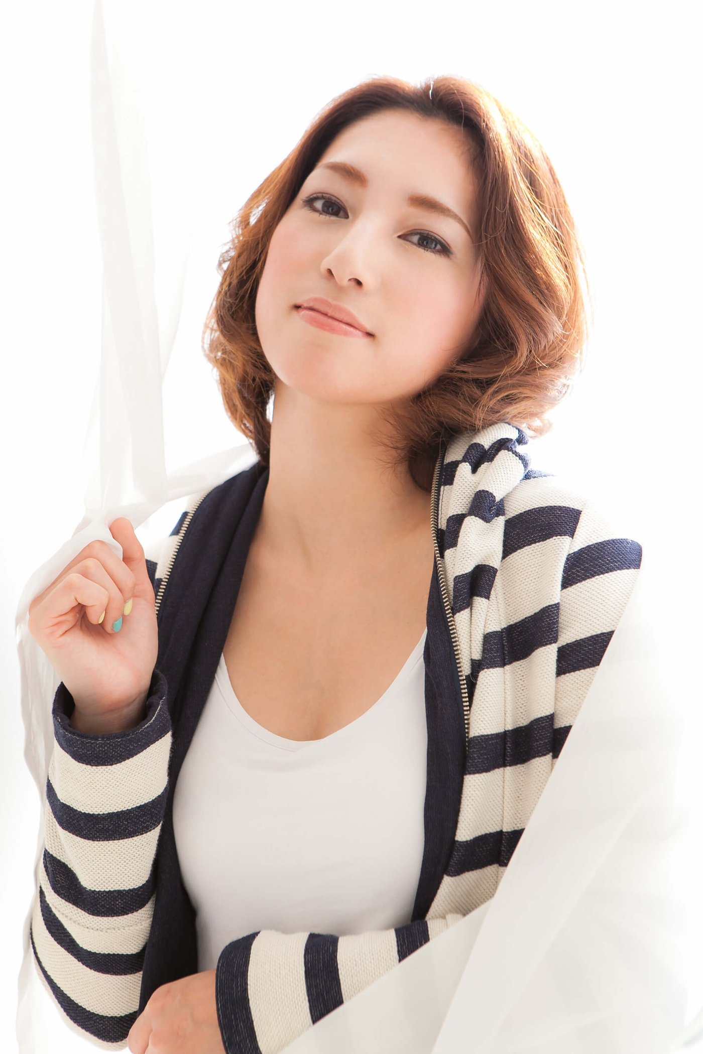 岡村美愛3