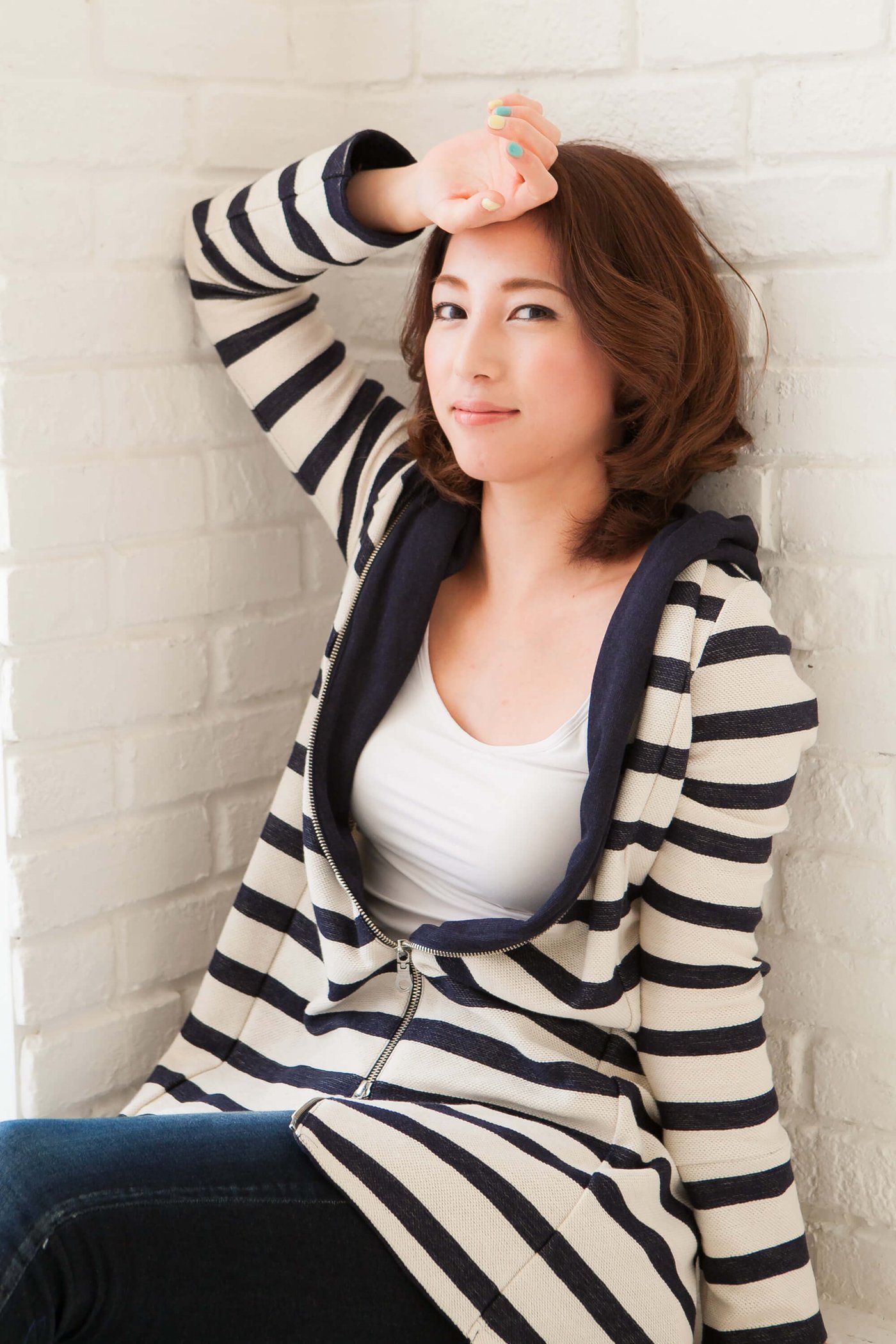 岡村美愛4