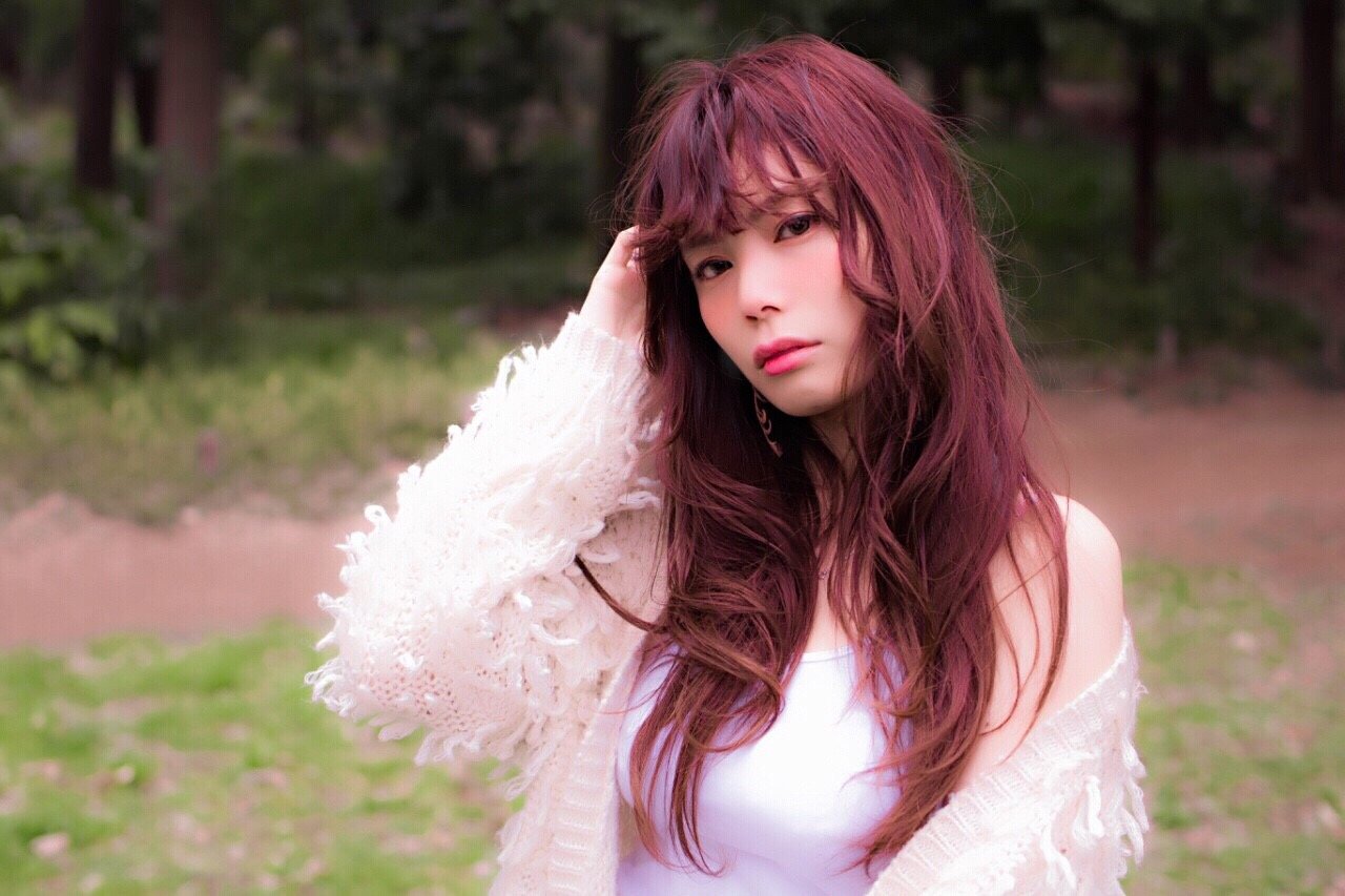増田愛里菜1