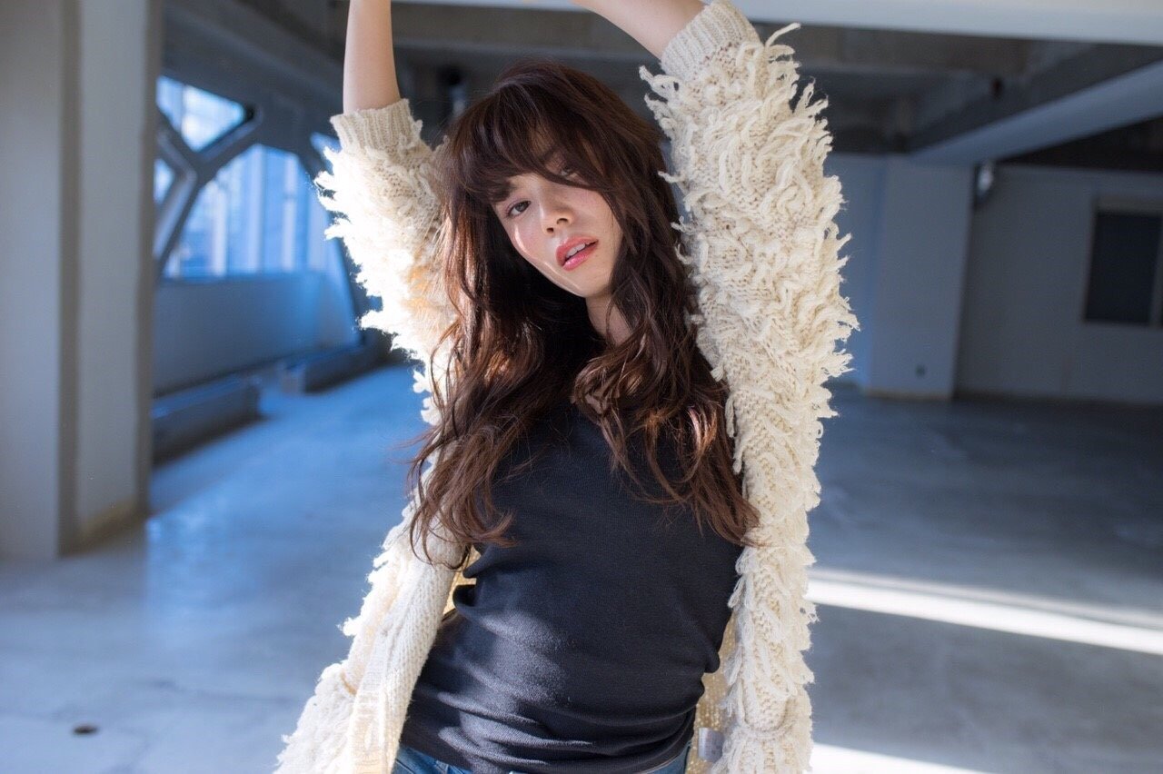 増田愛里菜3