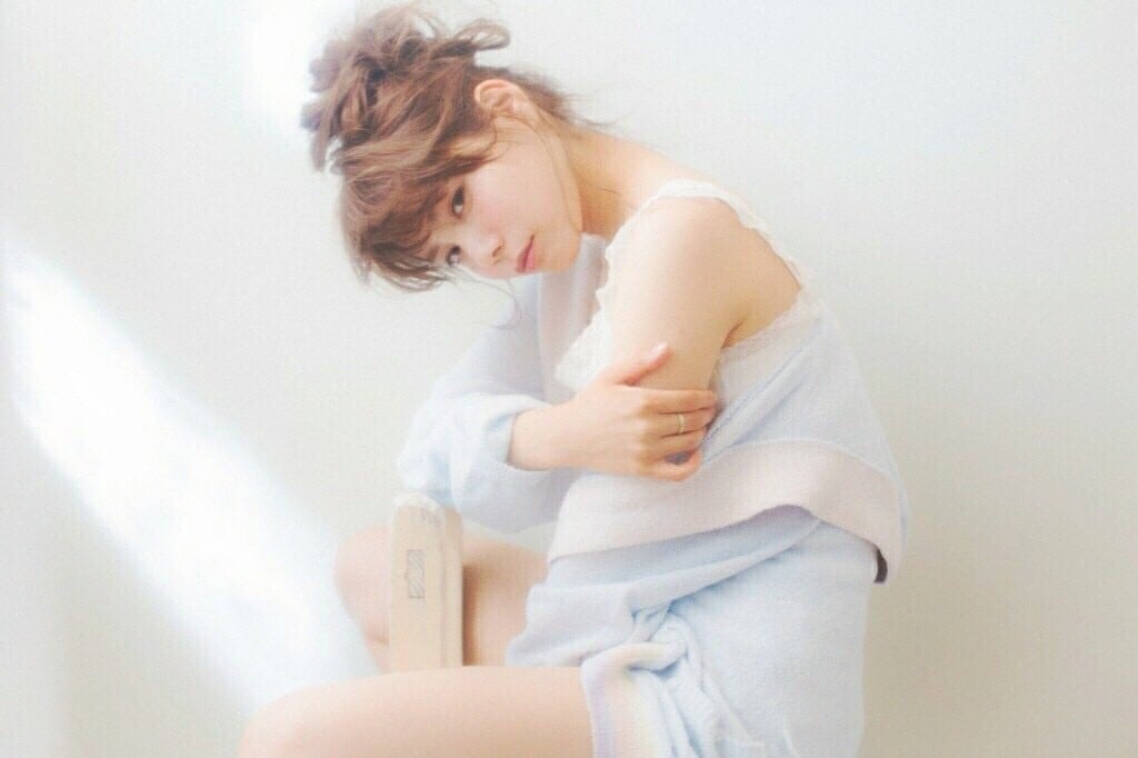 増田愛里菜4