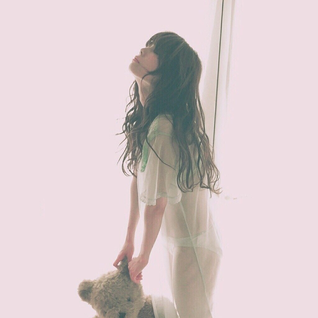 増田愛里菜5