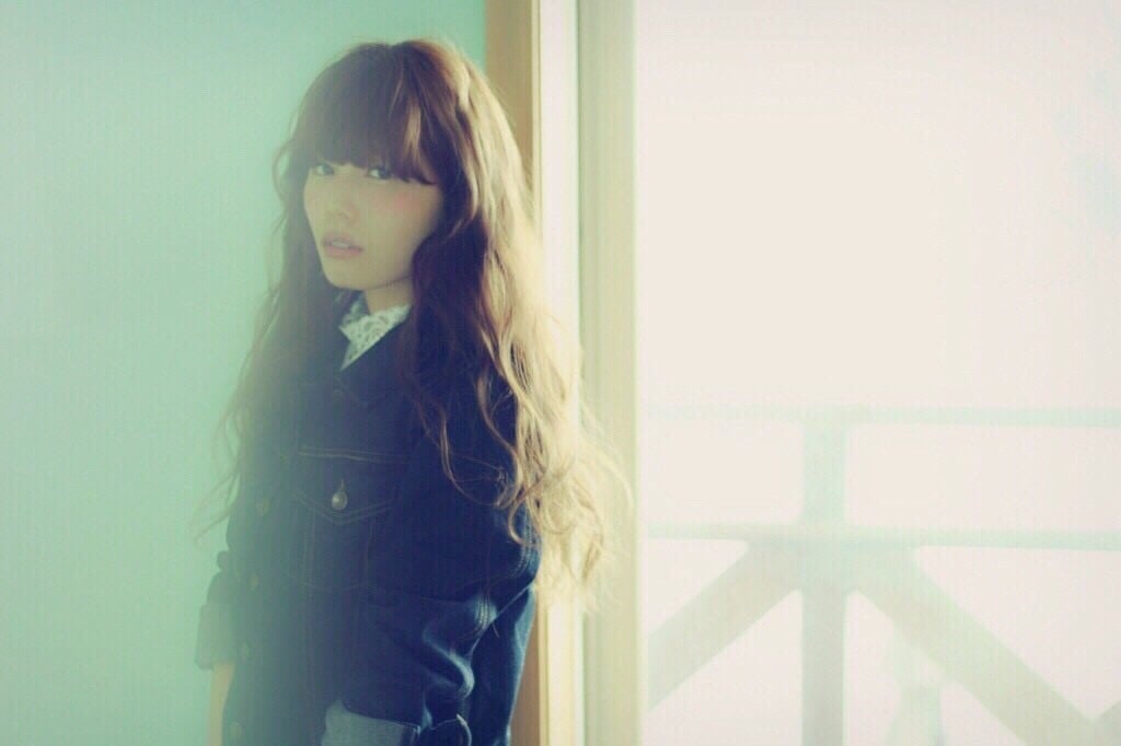 増田愛里菜6