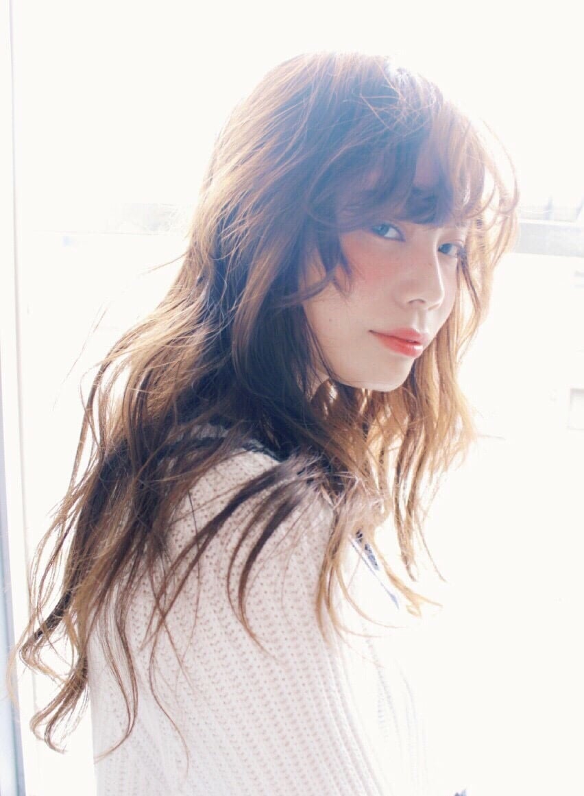 増田愛里菜8