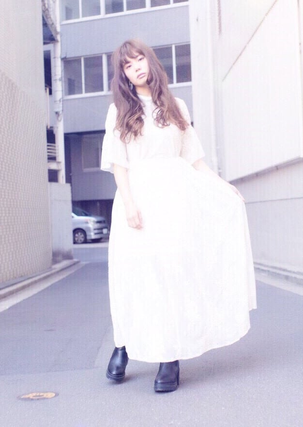 増田愛里菜9
