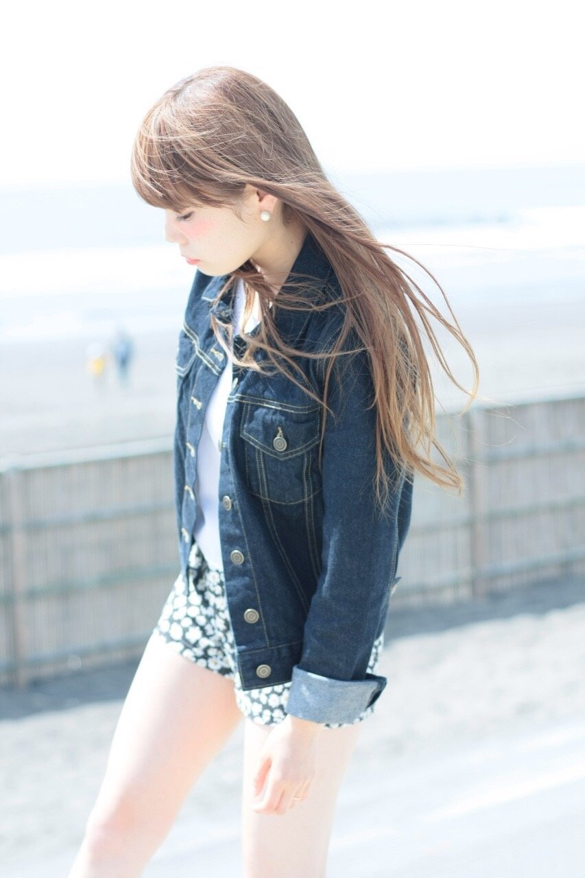 増田愛里菜10