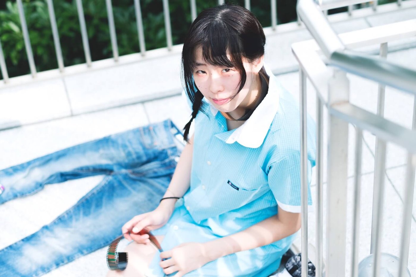 kaname1