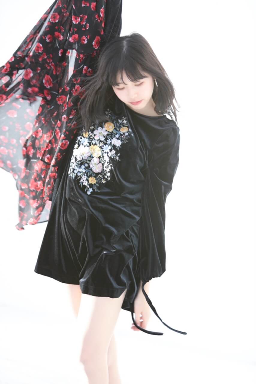 kaname2