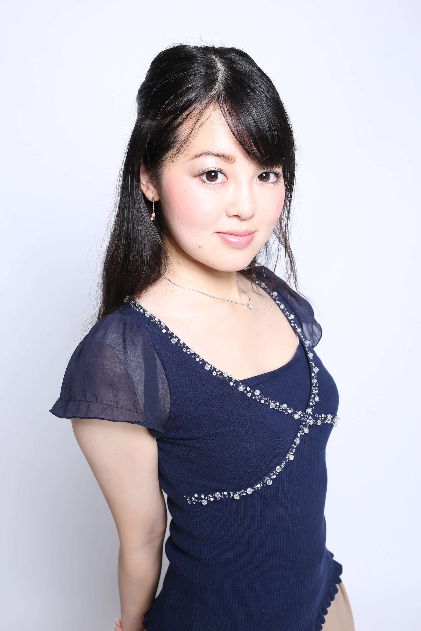川崎あつみ1