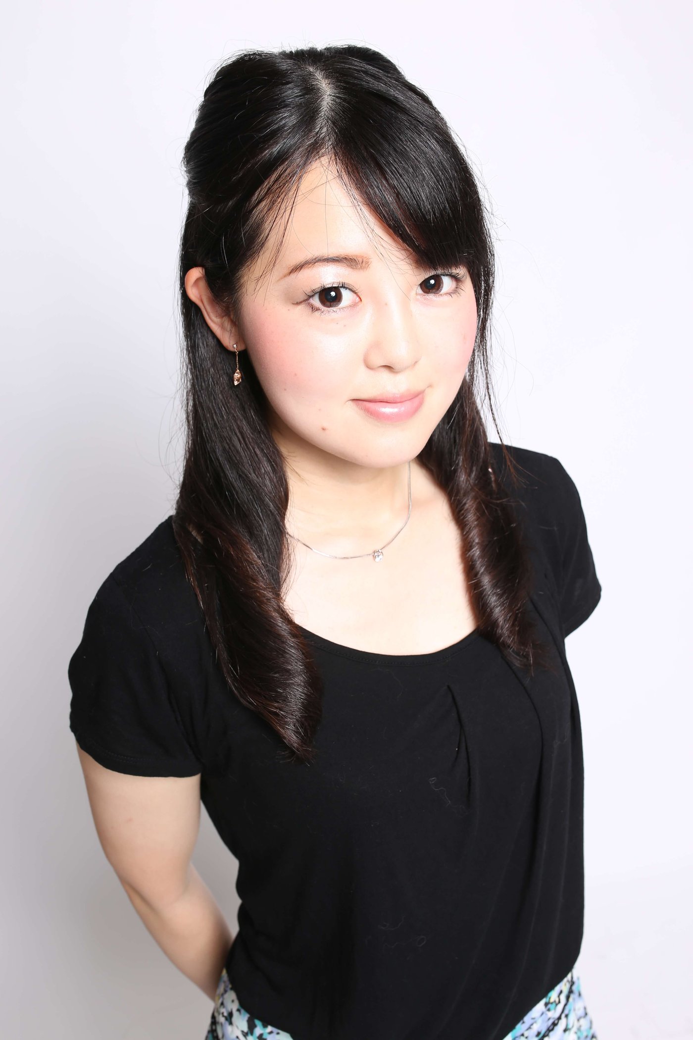 川崎あつみ2