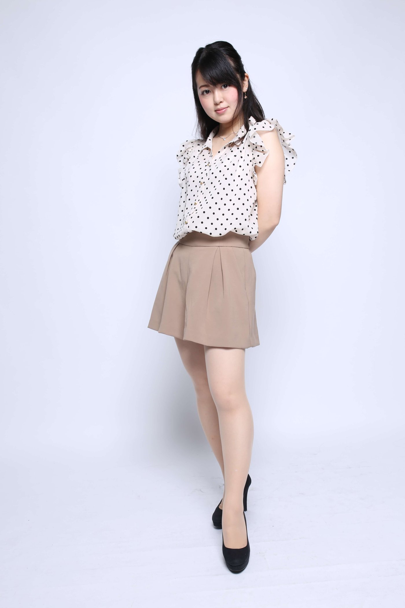 川崎あつみ6