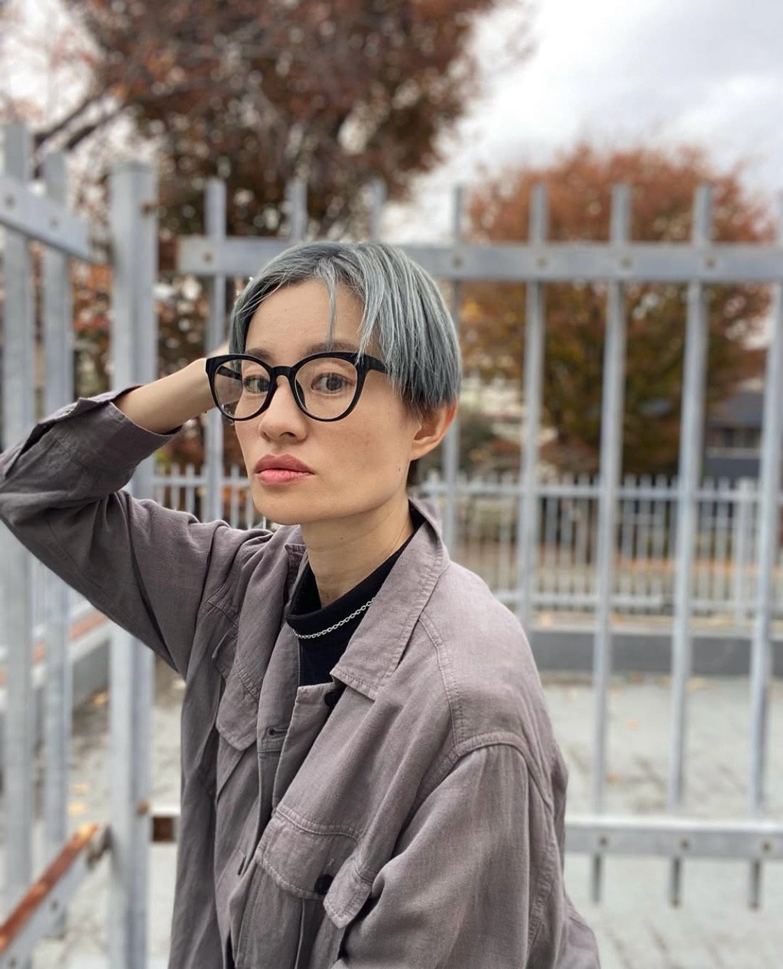宗　希優2