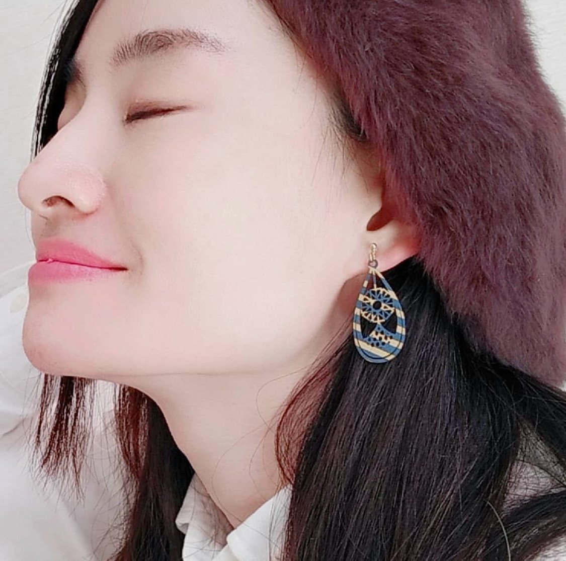宗　希優4
