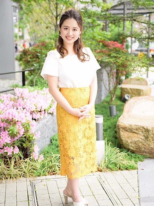 綾瀬りえ4