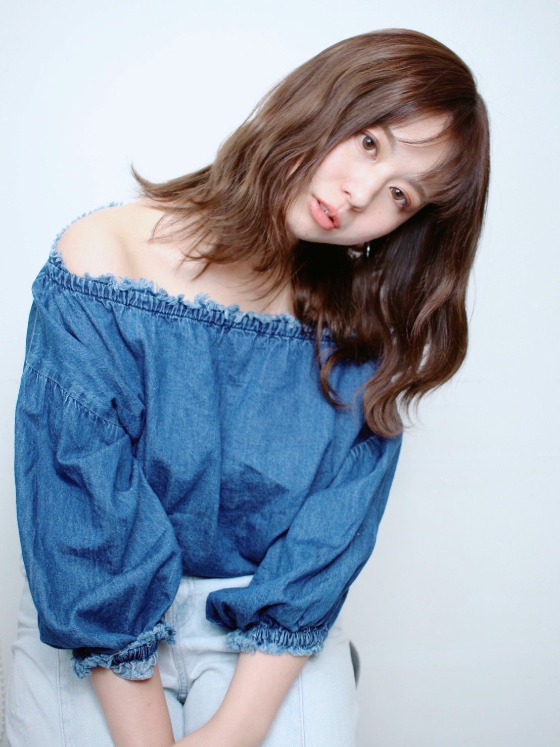 綾瀬りえ5