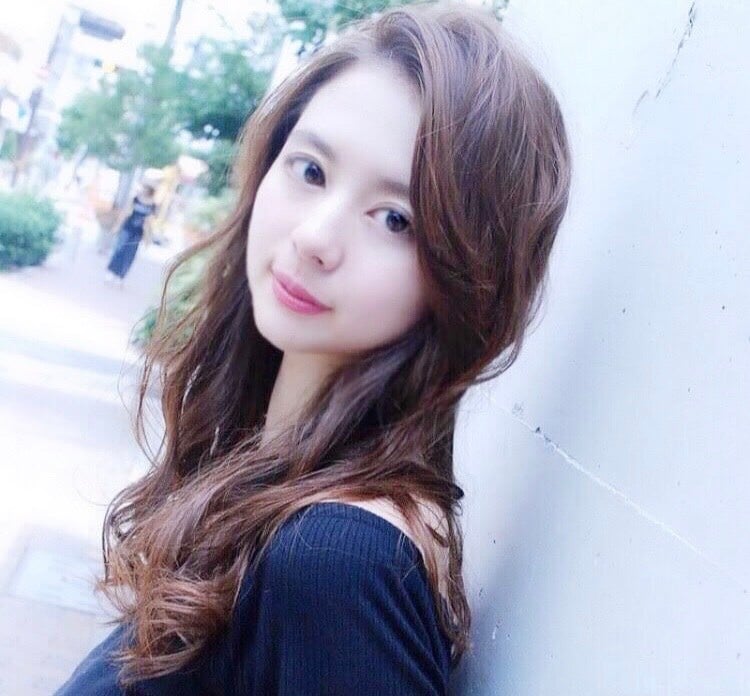 綾瀬りえ3