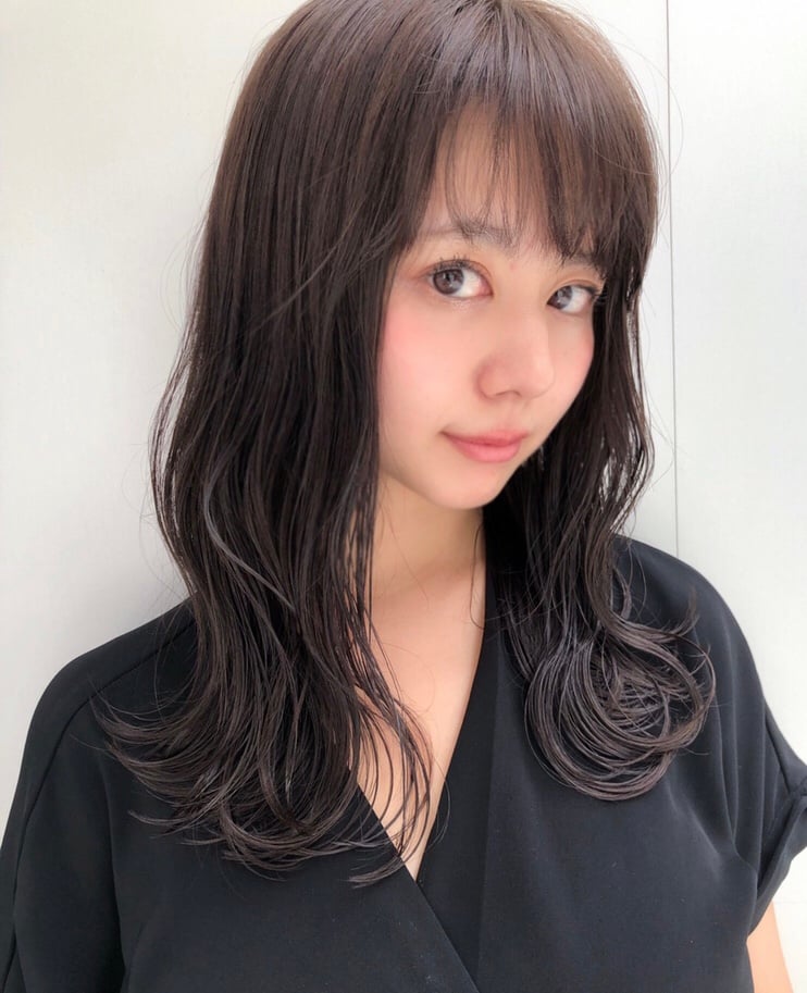 綾瀬りえ1