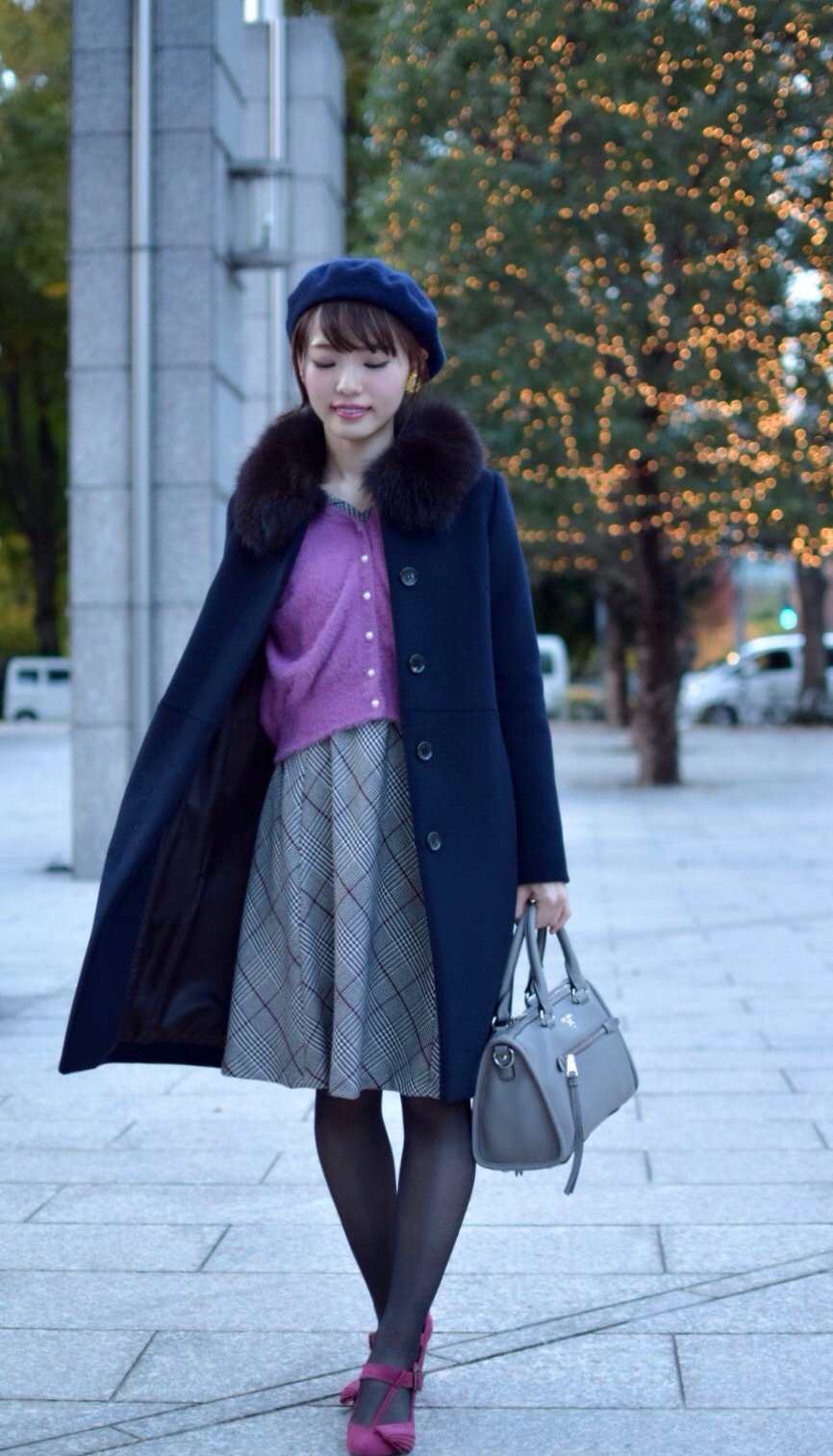 MIYUU1