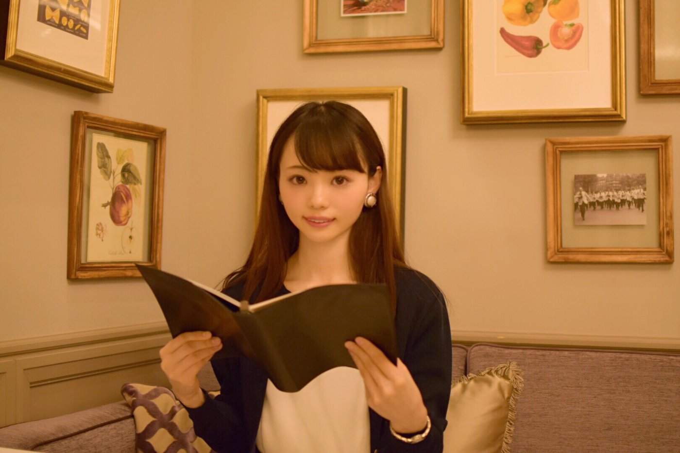 MIYUU2