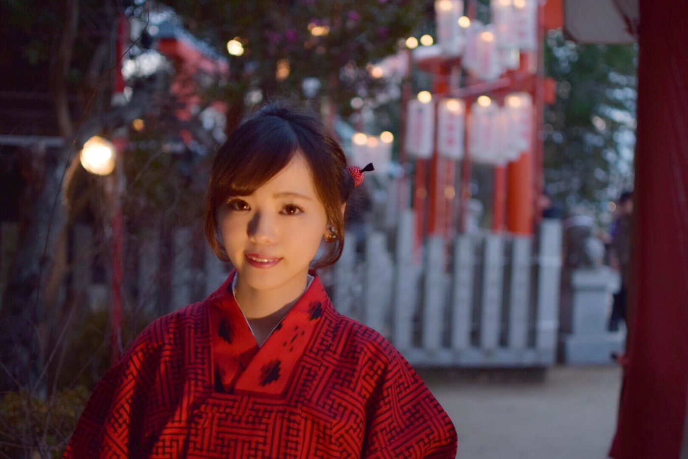MIYUU3