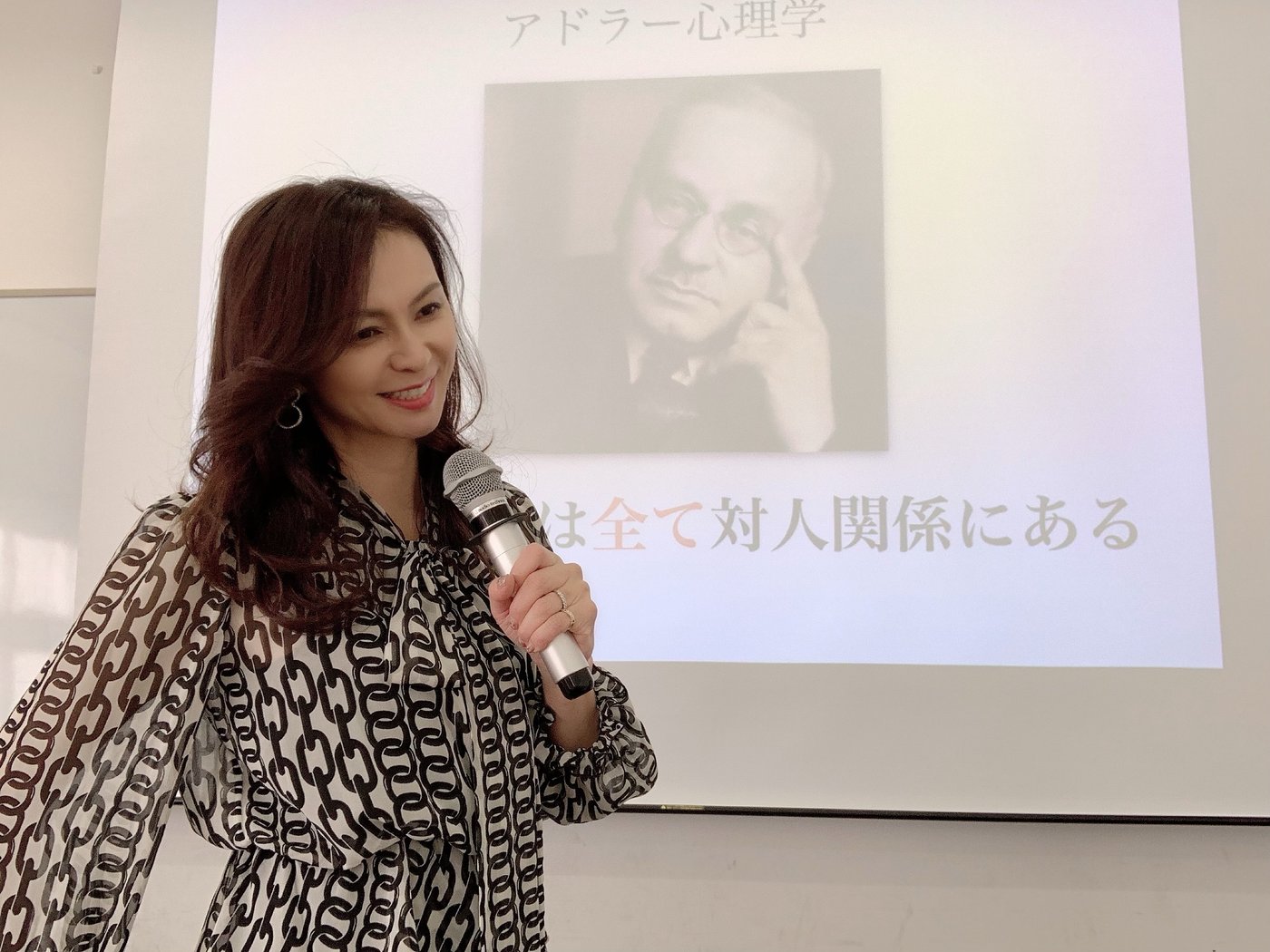 張陽子ヨウコチャング4