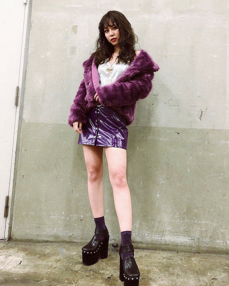 原聖良1