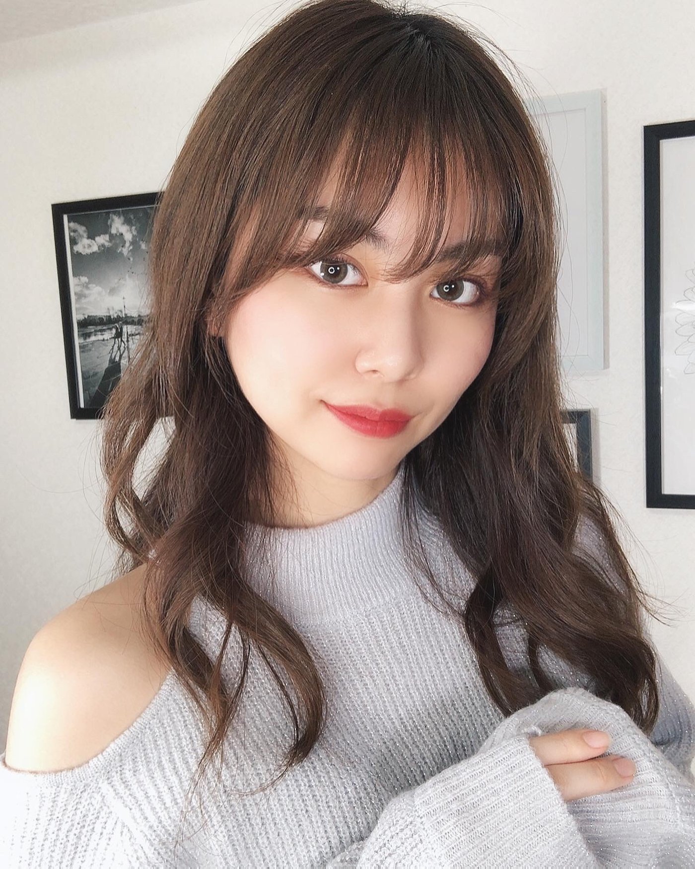 原聖良8