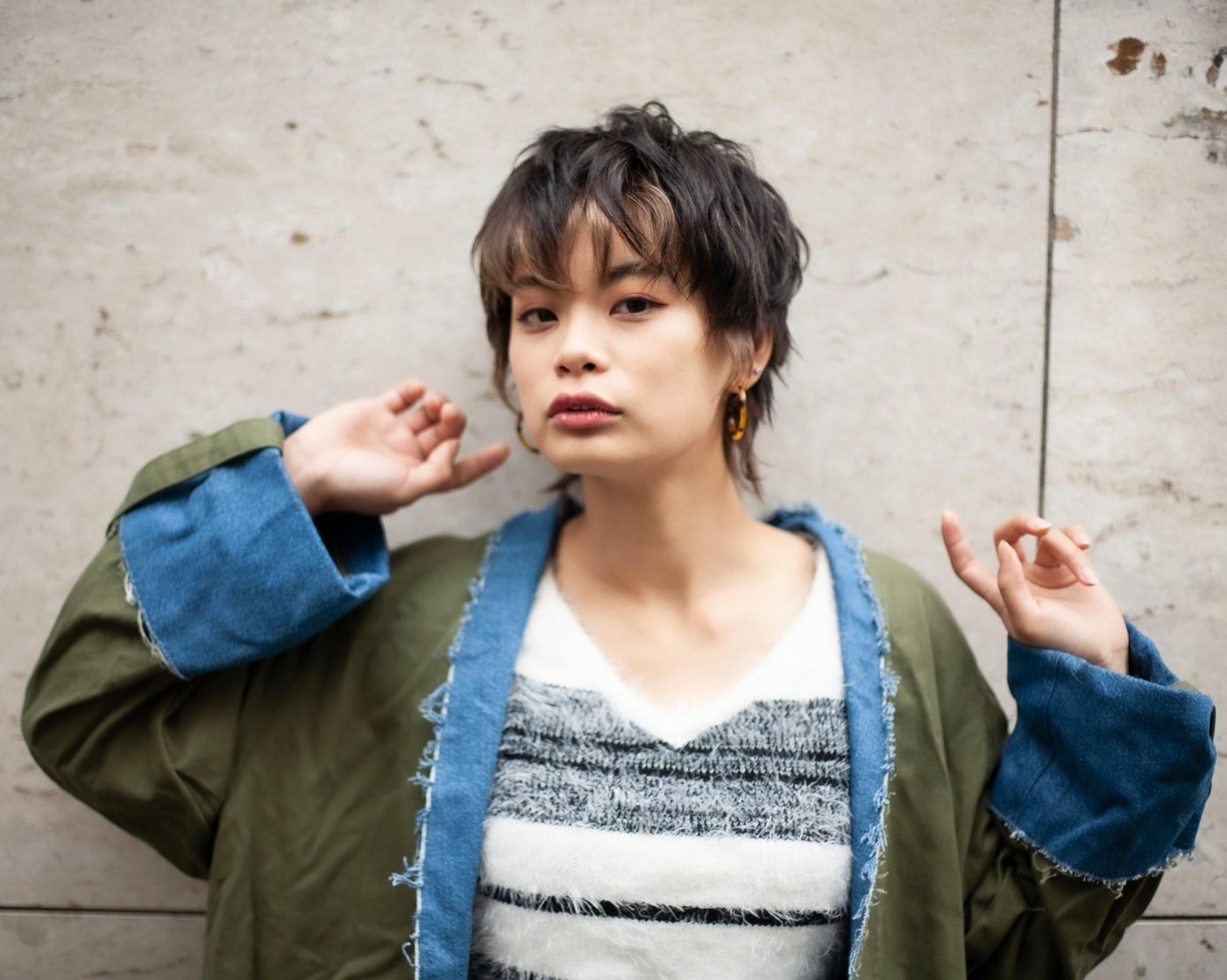 AYA2