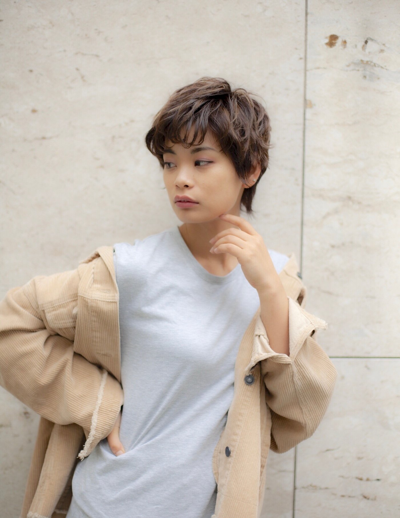 AYA1