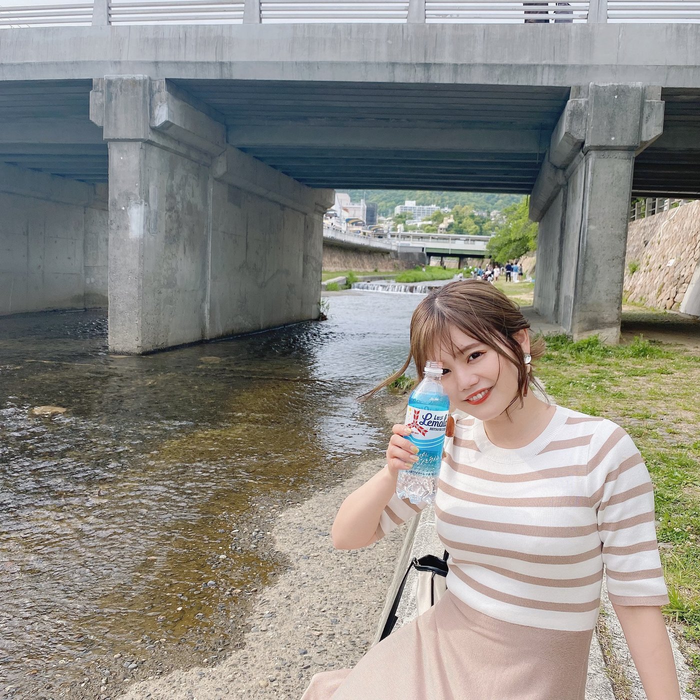 ゆめ1