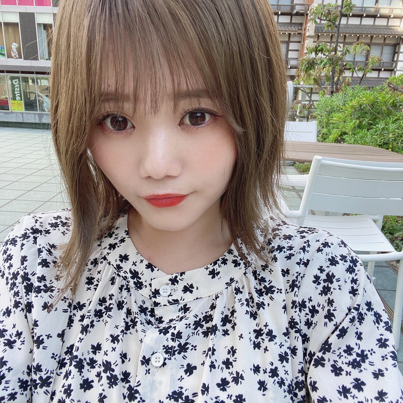 ゆめ2