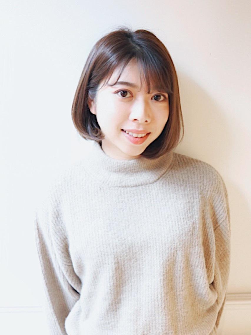 黒木伶5