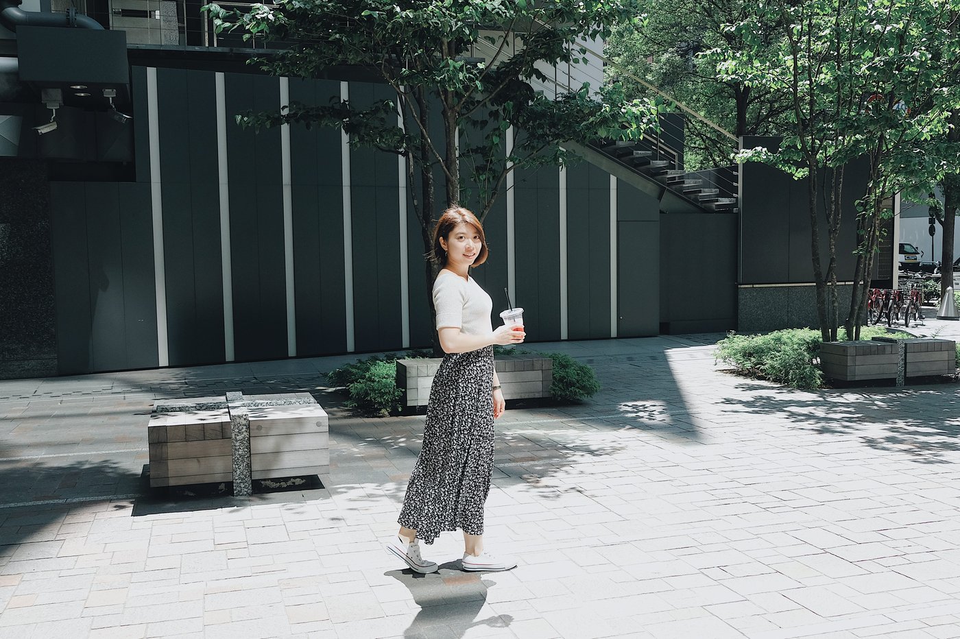 黒木伶1