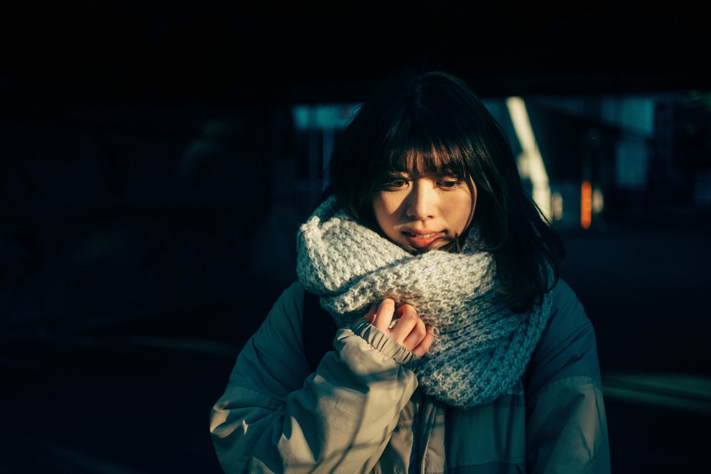 黒木伶3