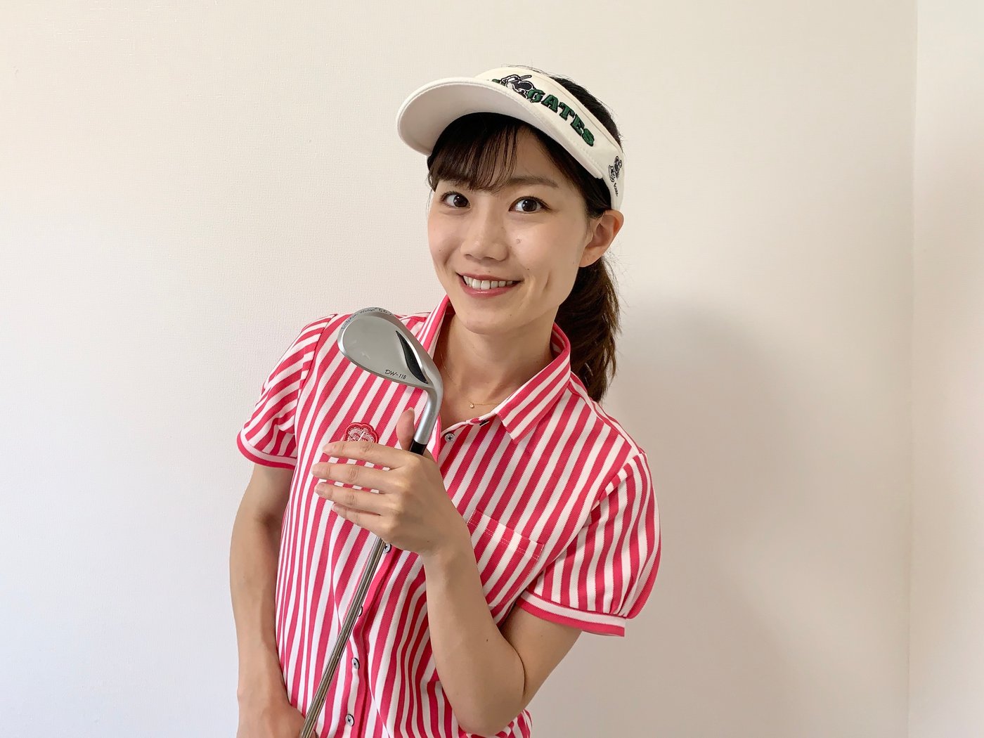 堺ちえみ6