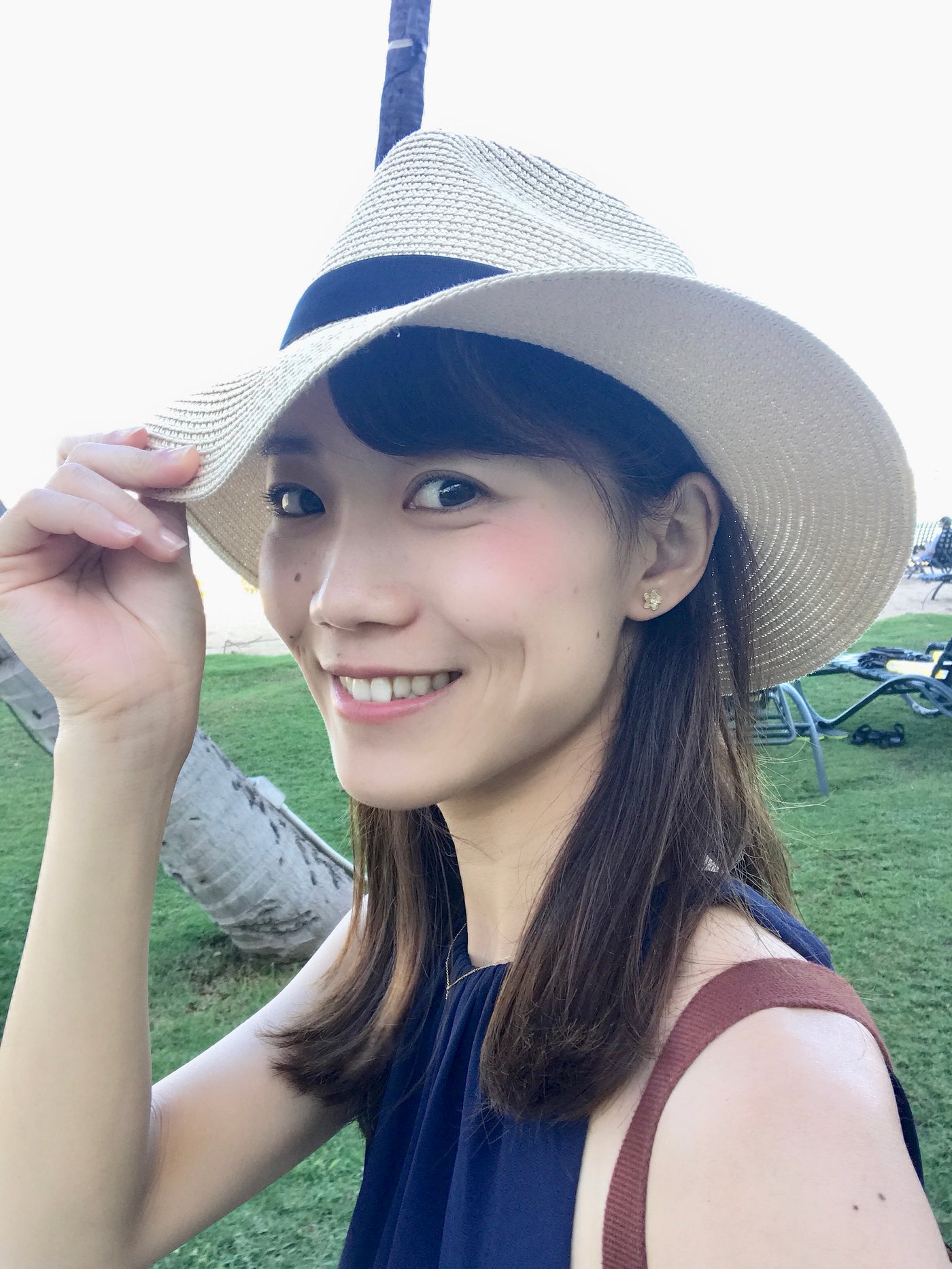 堺ちえみ5