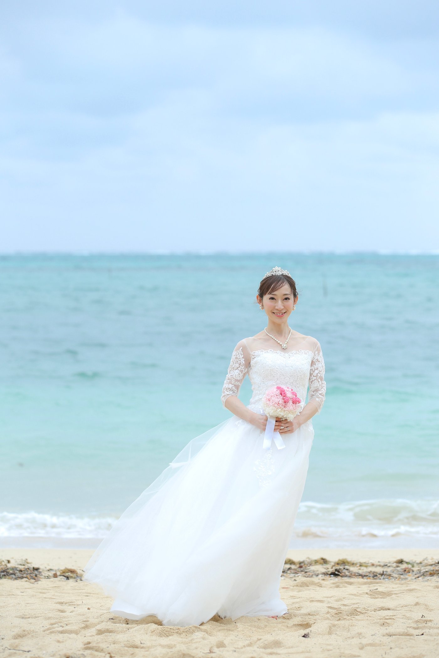 yuka1