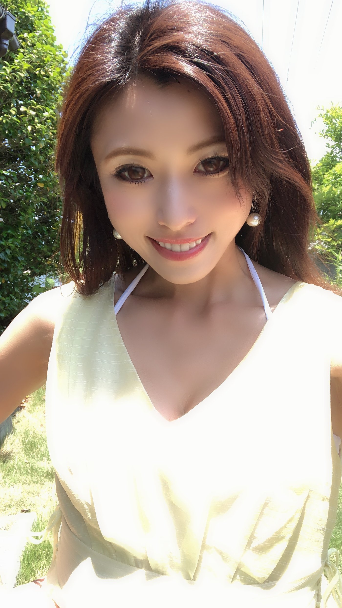 工藤ともえ4