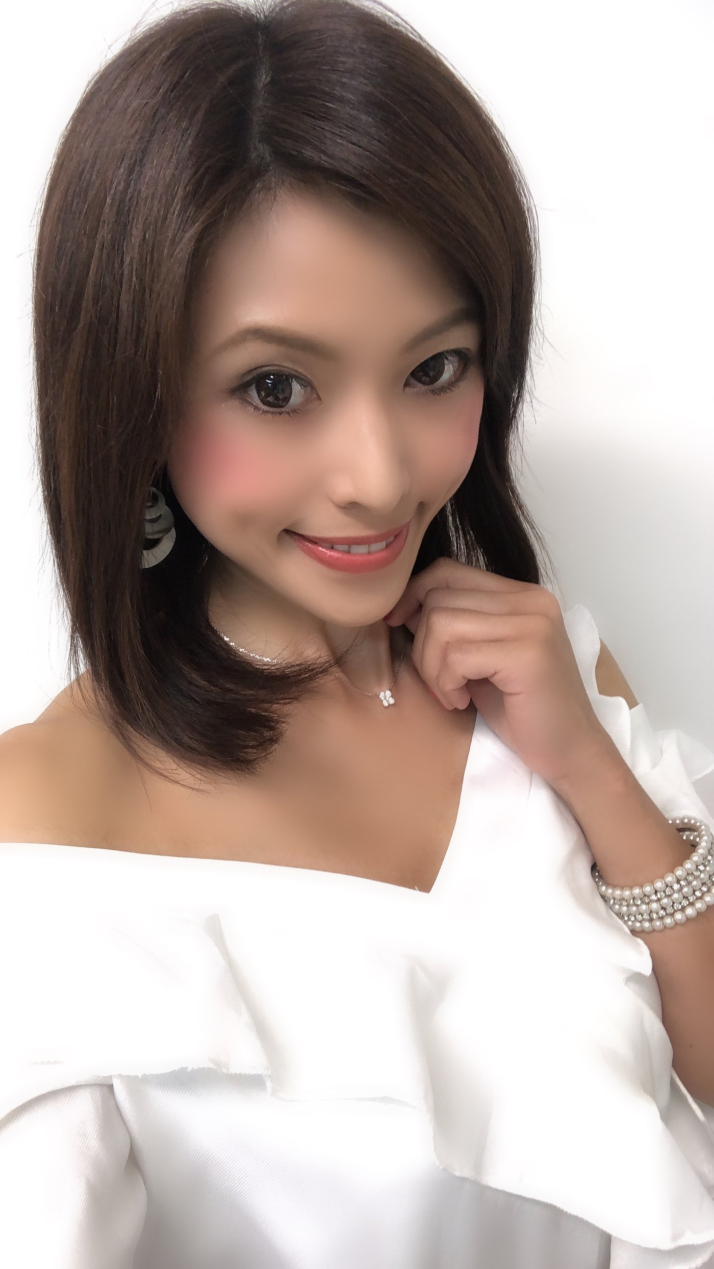 工藤ともえ5