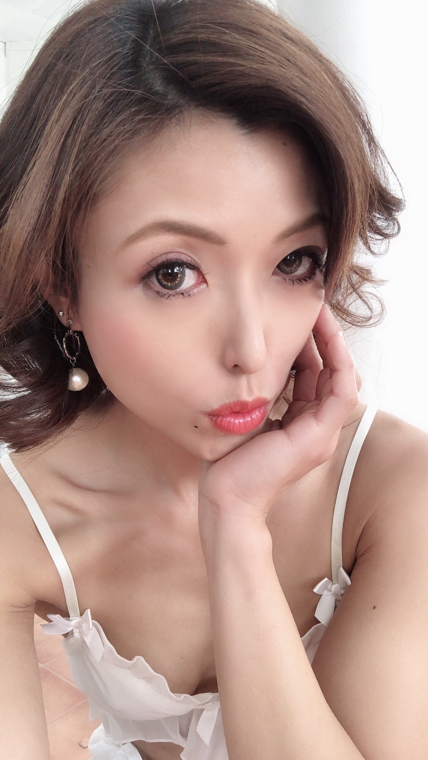 工藤ともえ10