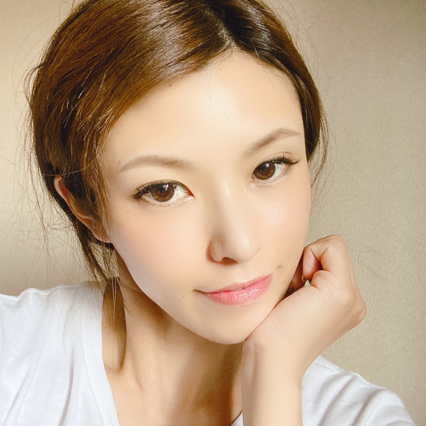 工藤ともえ7