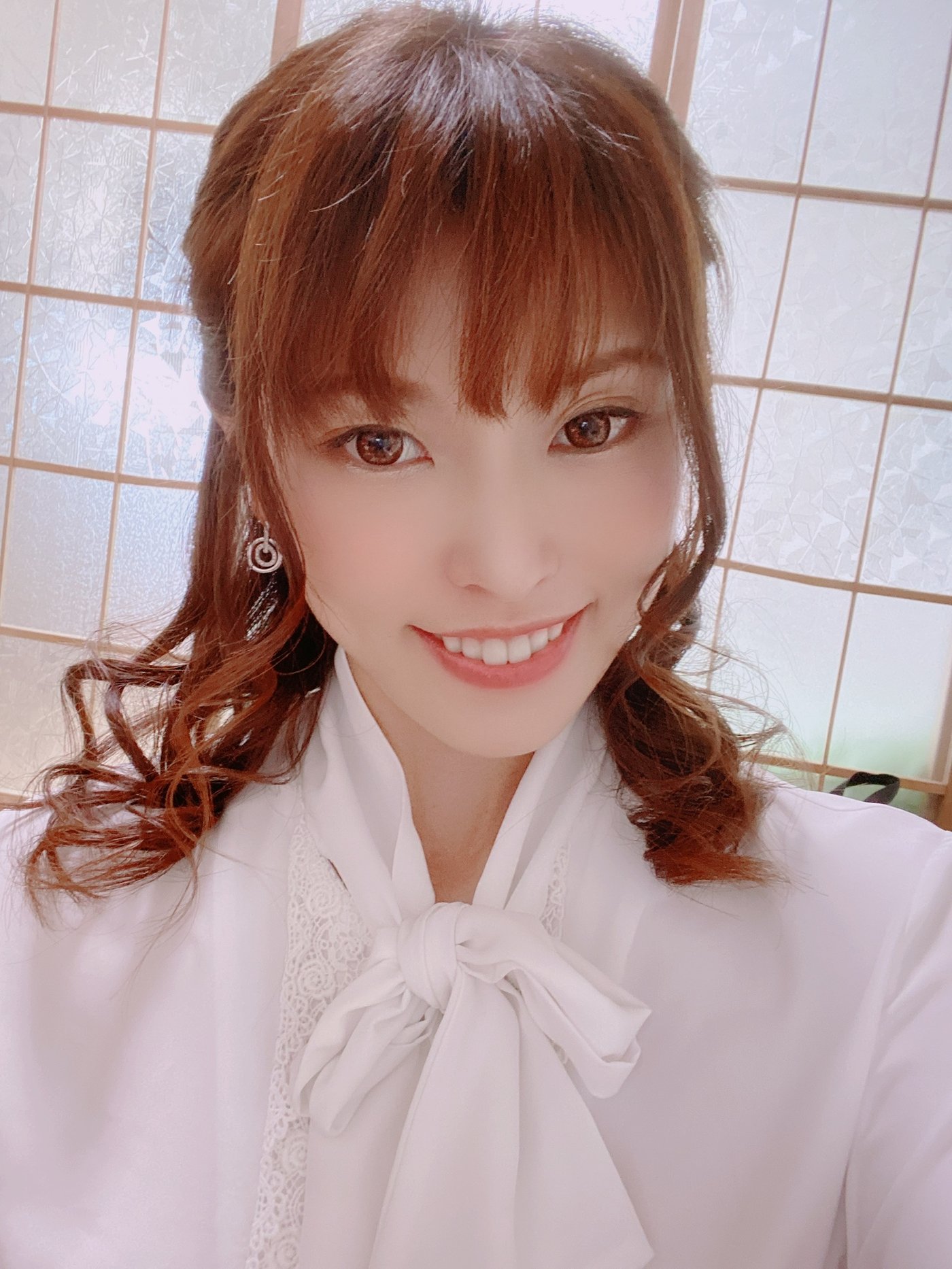 工藤ともえ8