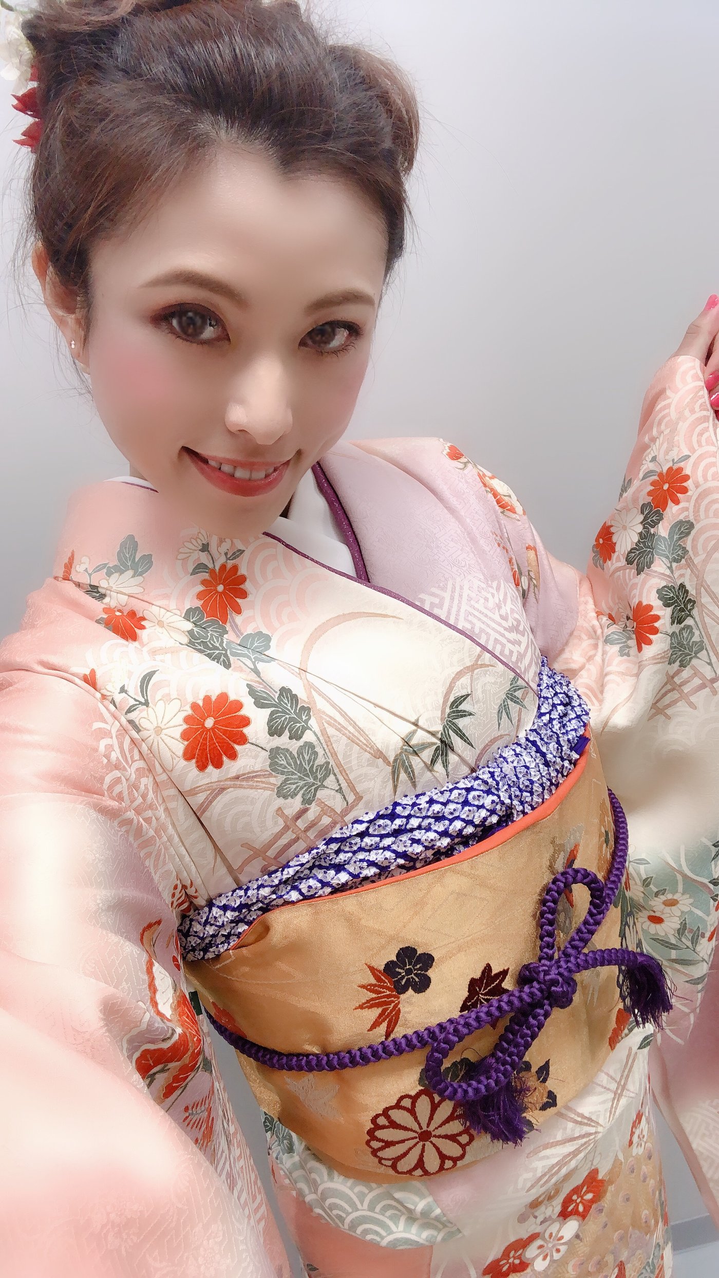 工藤ともえ6